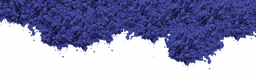 Jungchemikerforum