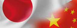 JCF‐Podcast „Alles Chlor!“