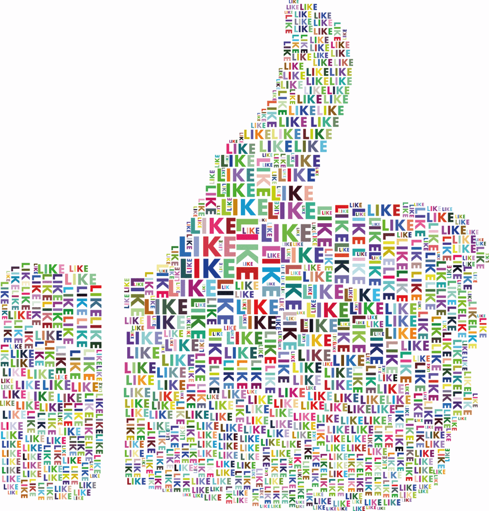 Experimentieren im Netz