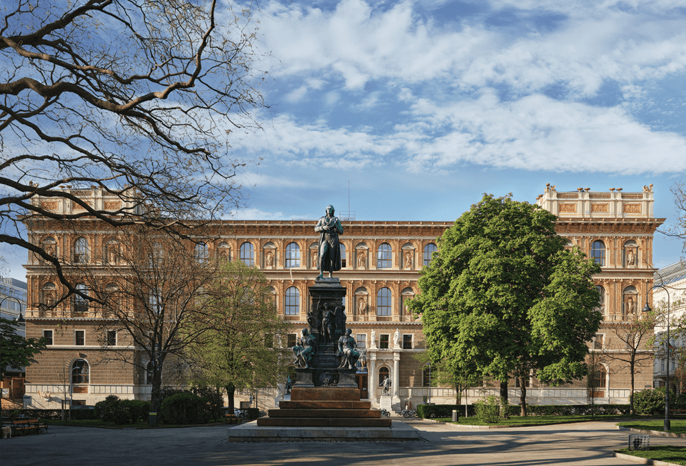 Chemie und Kunst
