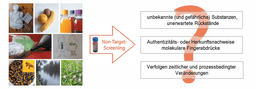 Das war das GDCh‐Jahr 2024