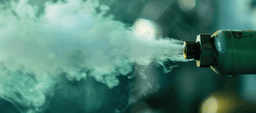 Synergien zwischen Chemieforschung und Wirtschaft