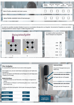 GDCh‐Strategieprojekt Ehrenamt