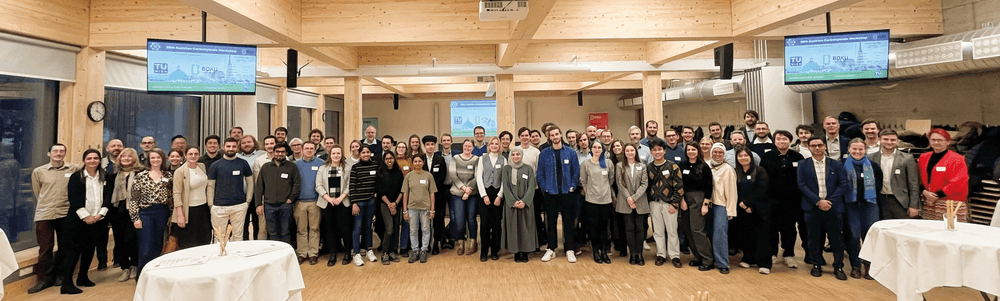 28- Österreichischer Kohlenhydratworkshop