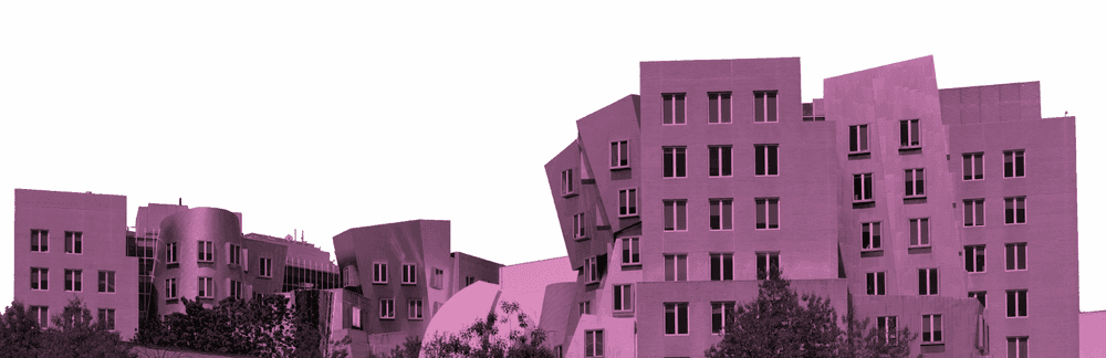 „Meine Eltern wissen immer noch nicht genau, was das Konstrukt Uni ist“