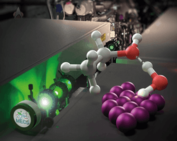 21- Chemietage in Krems