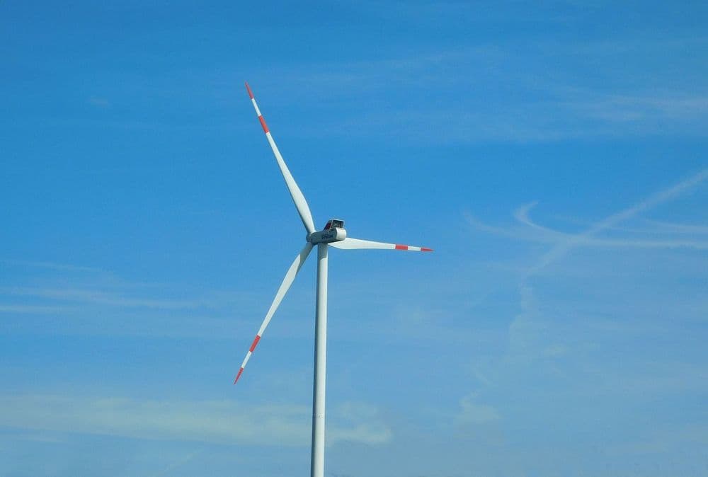 Synthesekautschuk: Innovationsmotor für High-Tech-Dichtungen