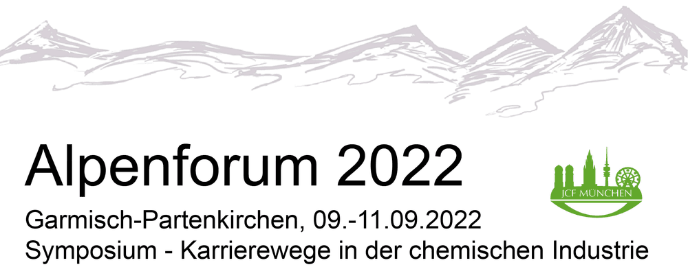 Alpenforum 2022