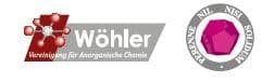 GDCh Conference on Inorganic Chemistry
