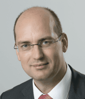 Patentanmeldung per E‐Mail?