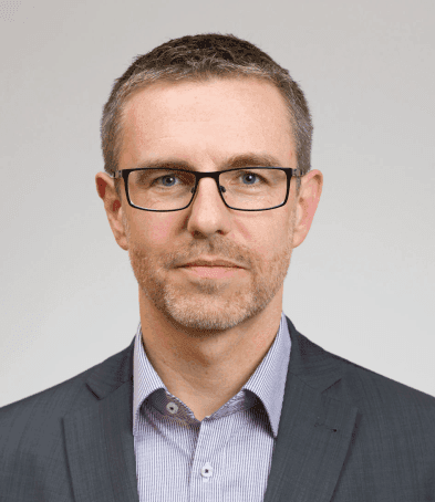 Wandel – welcher Wandel?