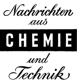 Coaching im Team