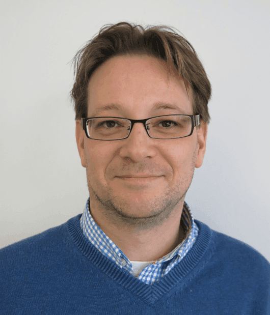 Forschungsdaten besser managen