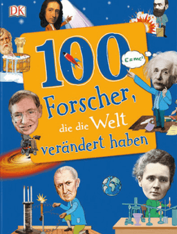 Bücher