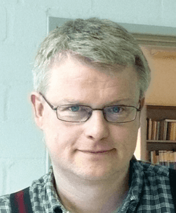 Neuigkeiten aus den Jungchemikerforen