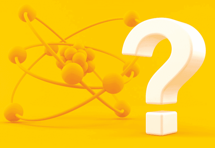 Ein Element?