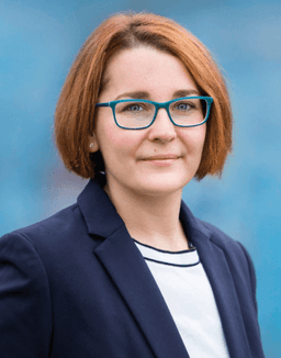 GDCh‐Absolventenpreis 2019