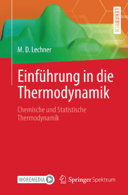 Ausschreibungen Fachgruppenpreise