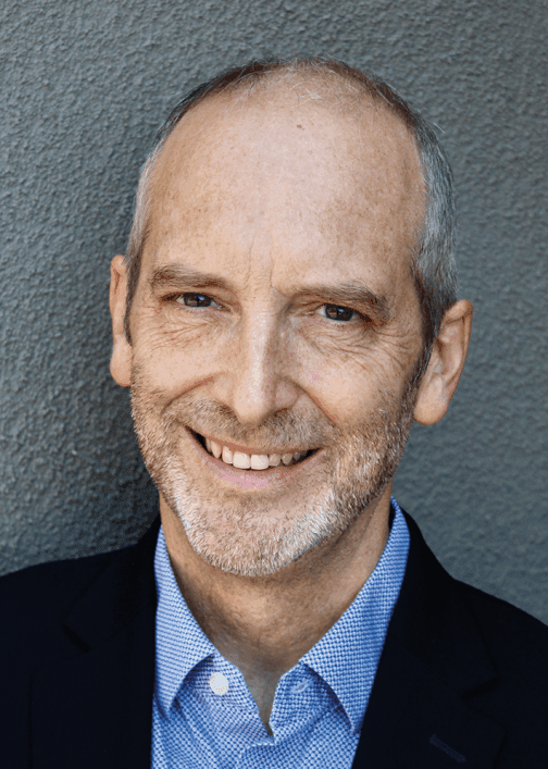 An Interview with John Hartwig