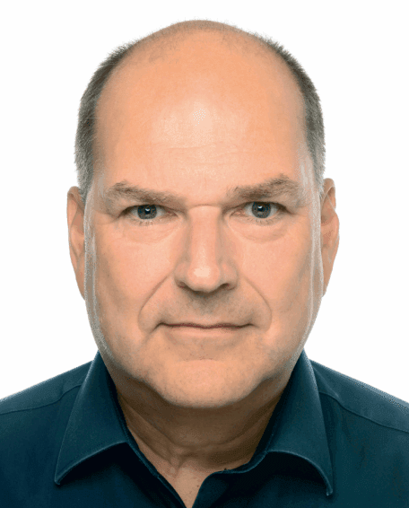 „Von Komplexität nicht abschrecken lassen“