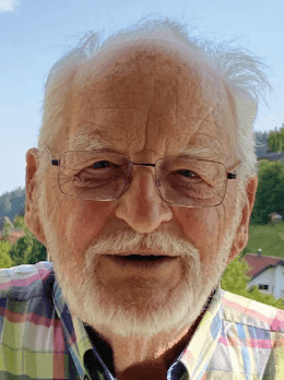 Ehrungen, Karriere, Förderung