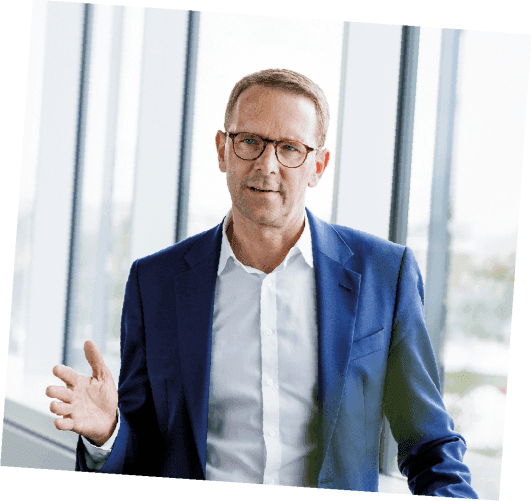 Das Lebenselixier der Chemie