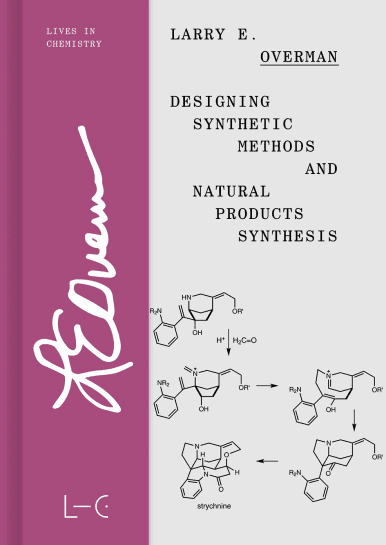 Lives in Chemistry- Designing Synthetic Methods and Natural Products Synthesis