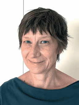 „Die größte Überraschung“