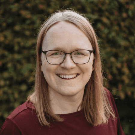 Fachgruppen und Arbeitskreise