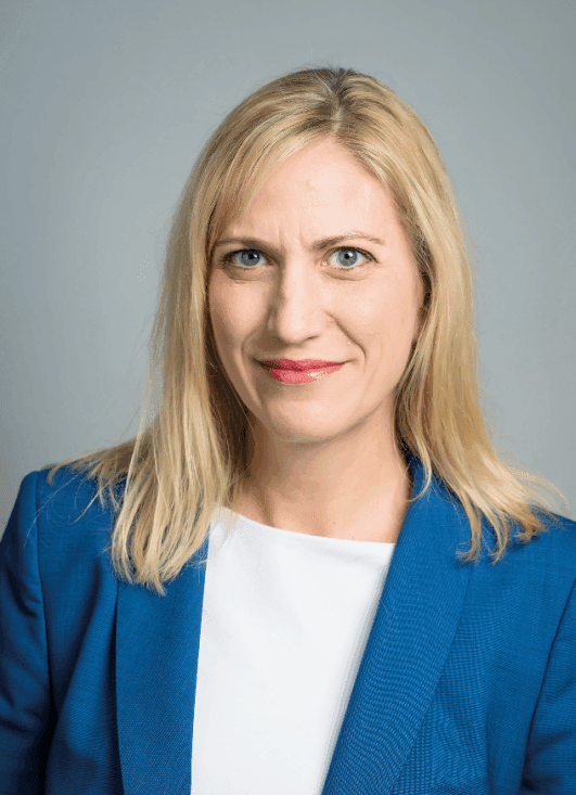 Brücke zwischen Wissenschaft und Praxis