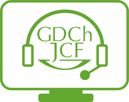 JungesChemieForum (JCF)