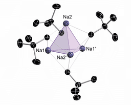 Machine‐Learning‐Potenziale