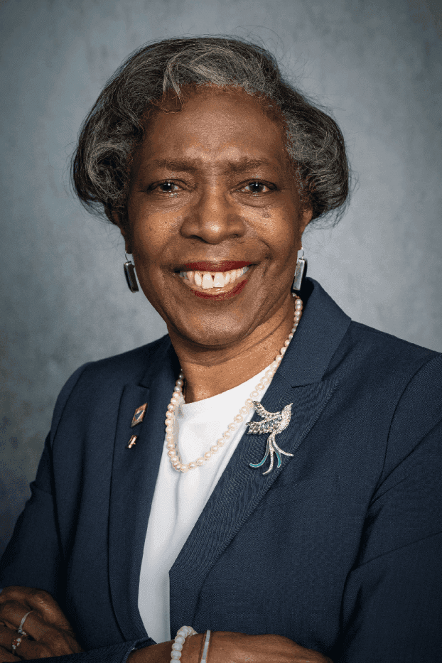 “Global Partnerships to Strengthen Scientific Value“