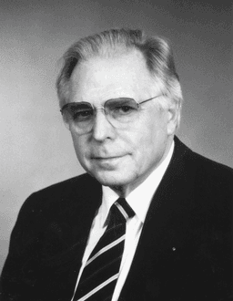 Ehrungen