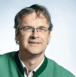 Anton Paar