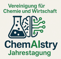 EuChemS Policy Workshop „PFAS”