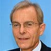 Prof. Dr. Michael Röper