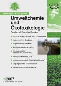 https://cdn.gdch.de/prod/umschlag107_e7ef32bd8e.jpg