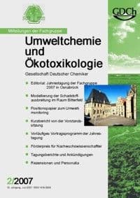https://cdn.gdch.de/prod/umschlag207_772efe82b0.jpg