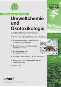https://cdn.gdch.de/prod/umschlag307_6134da673e.jpg