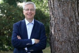 Fire and Ice: Hydrogen and Carbon from Renewable Sources at the Energy-Chemistry Nexus