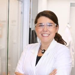 Katrin Beuthert