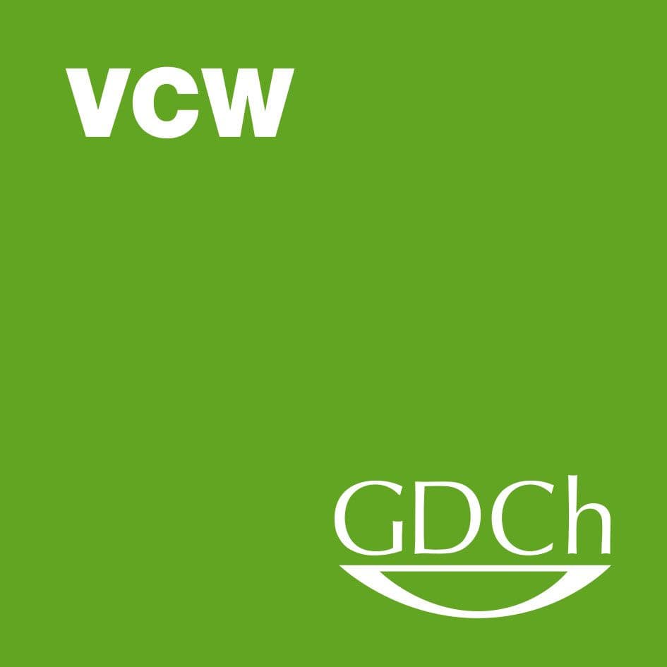 VCW-STAMMTISCH ULM