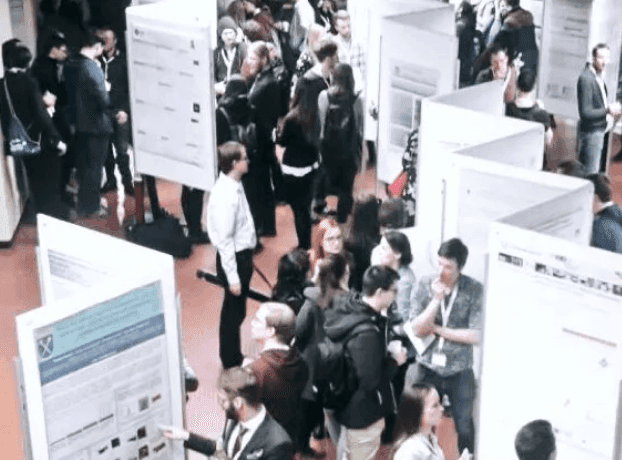 Berliner Chemie in Praxis Symposium (BCPS)