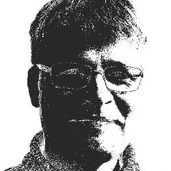 Prof.Dr. Jörn Schmedt auf der Günne