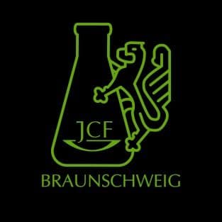 Stammtisch JCF BS - Juni