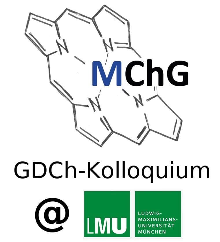Gedenk-Kolloquium zu Ehren von Prof. Dr. Dr. h.c. Wolfgang Beck