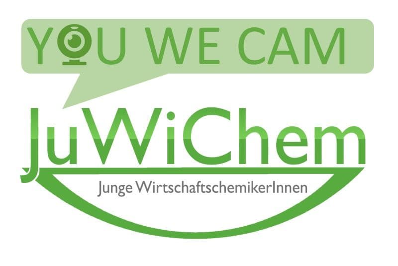 08.02.2024 - YouWeCam Stammtisch