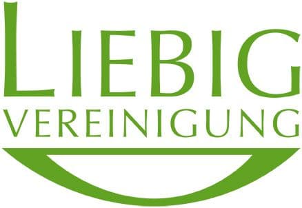 Ämter des Vorstands für Amtszeit 2024 - 2027 bestimmt