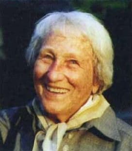 Beate Pfannemüller